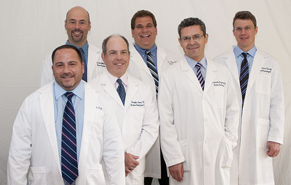 Boston Pain Care is dedicated to closing the gap in chronic pain. We provide an innovative, patient-centered approach and are the only pain management specialty practice in MA to be recognized by the National Committee for Quality Assurance. 
bostonpaincare.com/?utm_source=so…