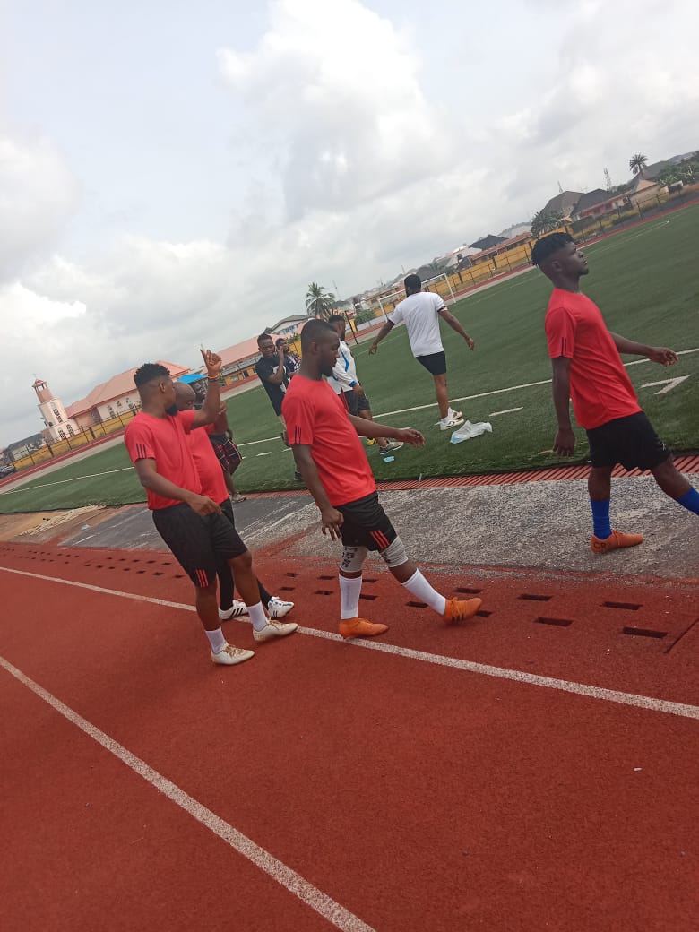 ebuka_jazz's tweet photo. @Naija_PR Baller https://t.co/wPQI463S47