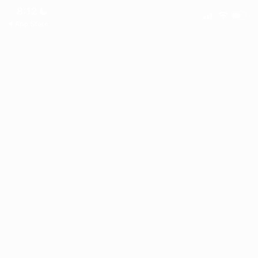 ؘ 

             on my 𝑘𝑛𝑒𝑒𝑠 for 𝑦𝑜𝑢
       
            #SeductiveSundayᅠᅠᅠᅠᅠᅠ