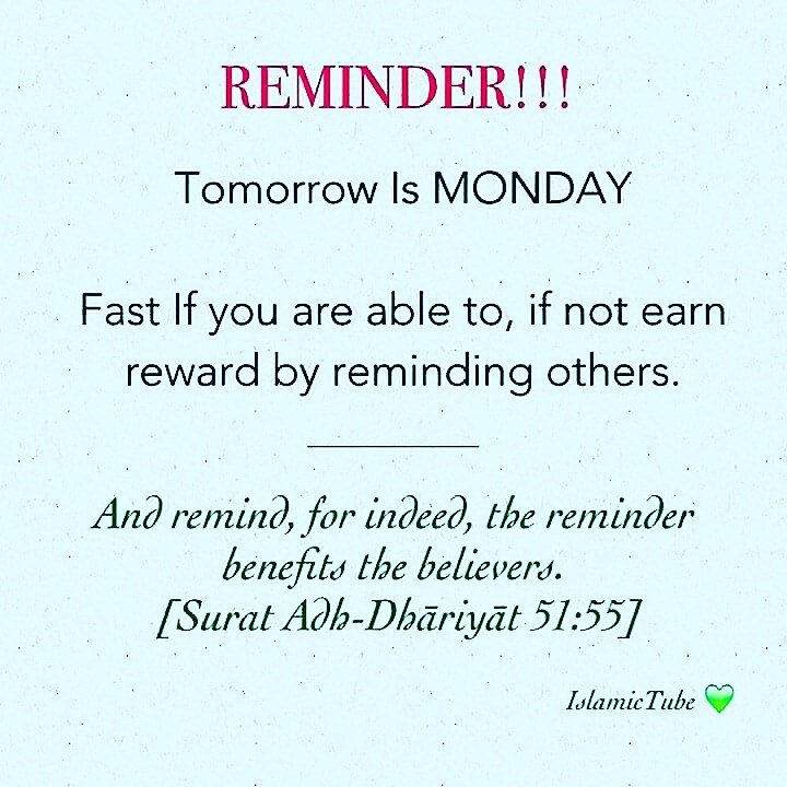 Abdurrahman Umar Palladan (@palladan_umar) on Twitter photo 