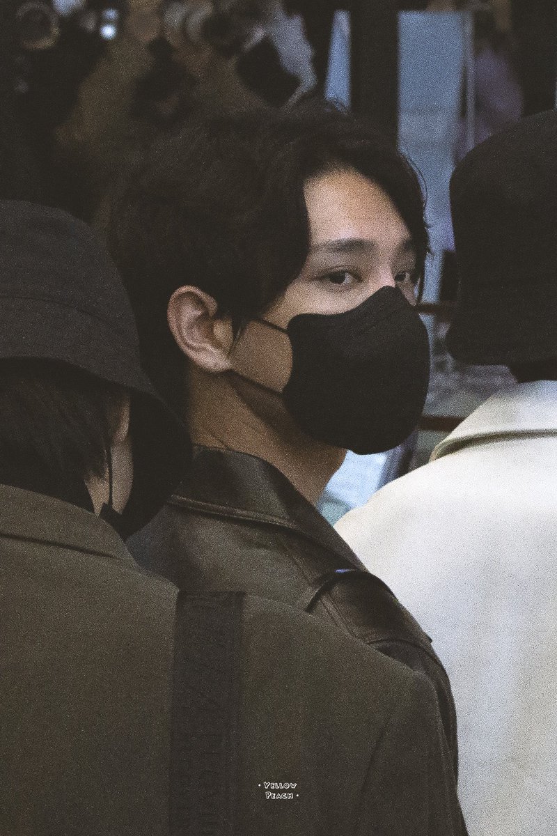 htgdmw's tweet photo. 221106 GMP

🌌

#조슈아 #JOSHUA 
#세븐틴 #SEVENTEEN https://t.co/pQxCfmI4Wg
