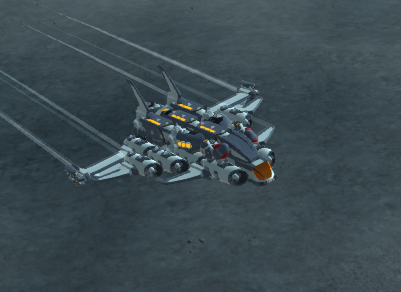 PowerAramo's tweet photo. ????????????TerraTech???????! https://t.co/jYyENT7Q34 #MyTerraTech https://t.co/2JZ8zIGQFJ