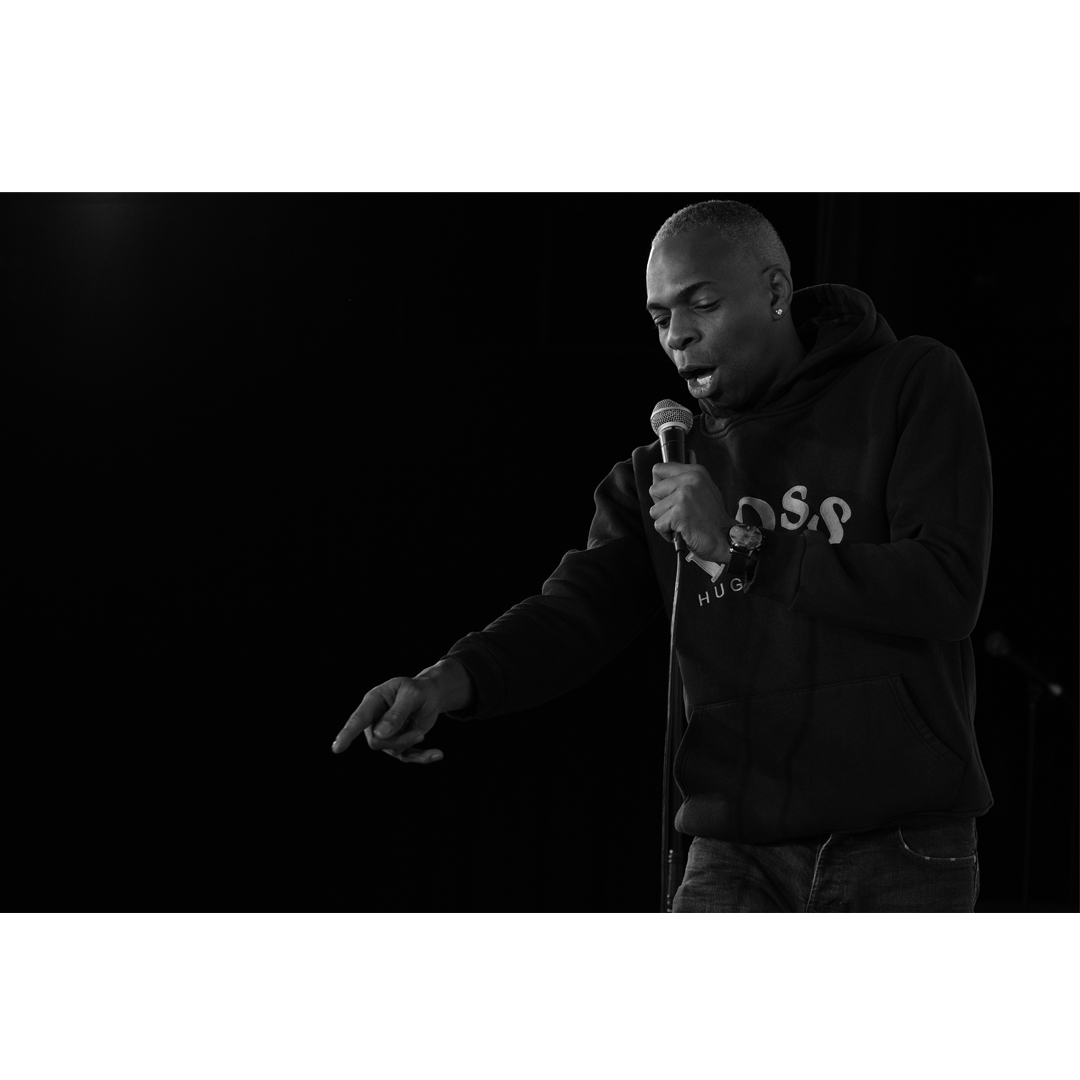 Richard Wood tweet media