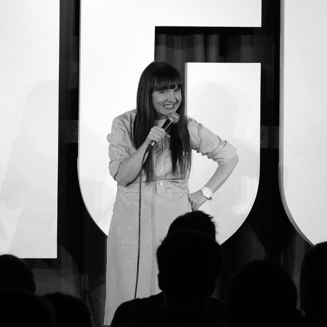 Richard Wood tweet media