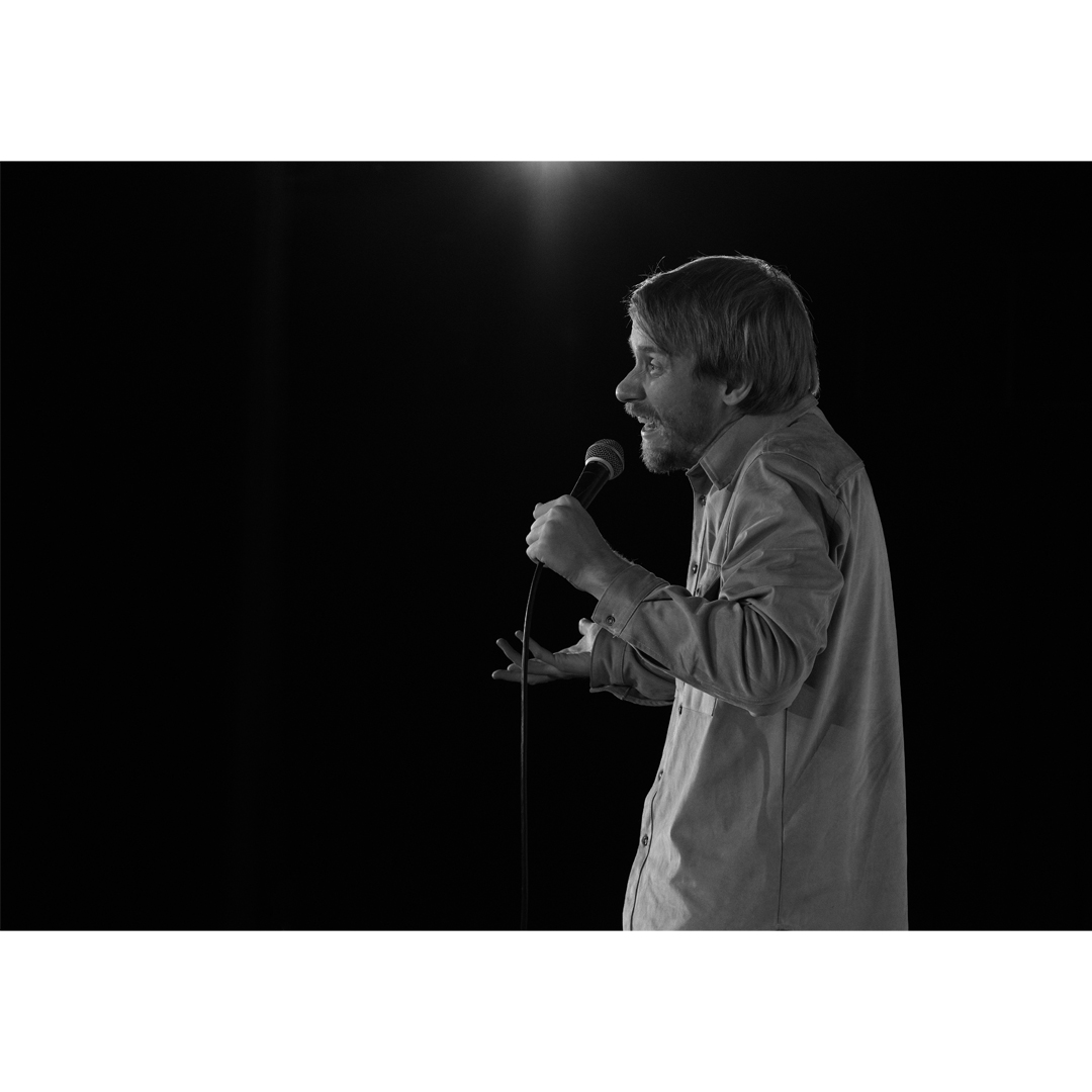 Richard Wood tweet media