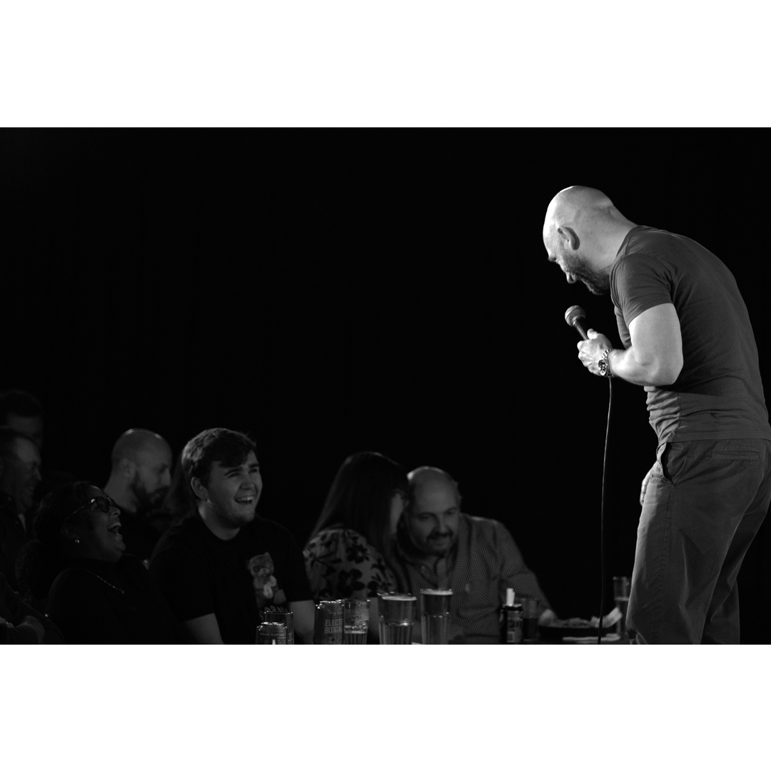 Richard Wood tweet media