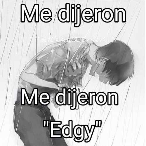 pelirrojohungry's tweet photo. https://t.co/4rpm8gYjYg
