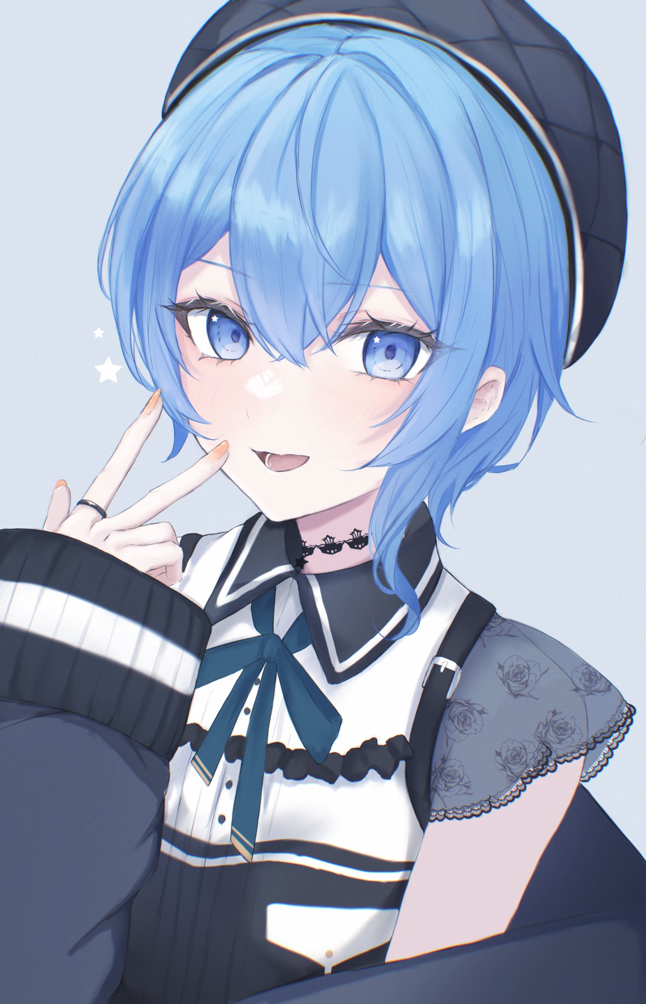 るしぃ様❁専用ページ 002_a0105_02 - sasAIchi - BOOTH