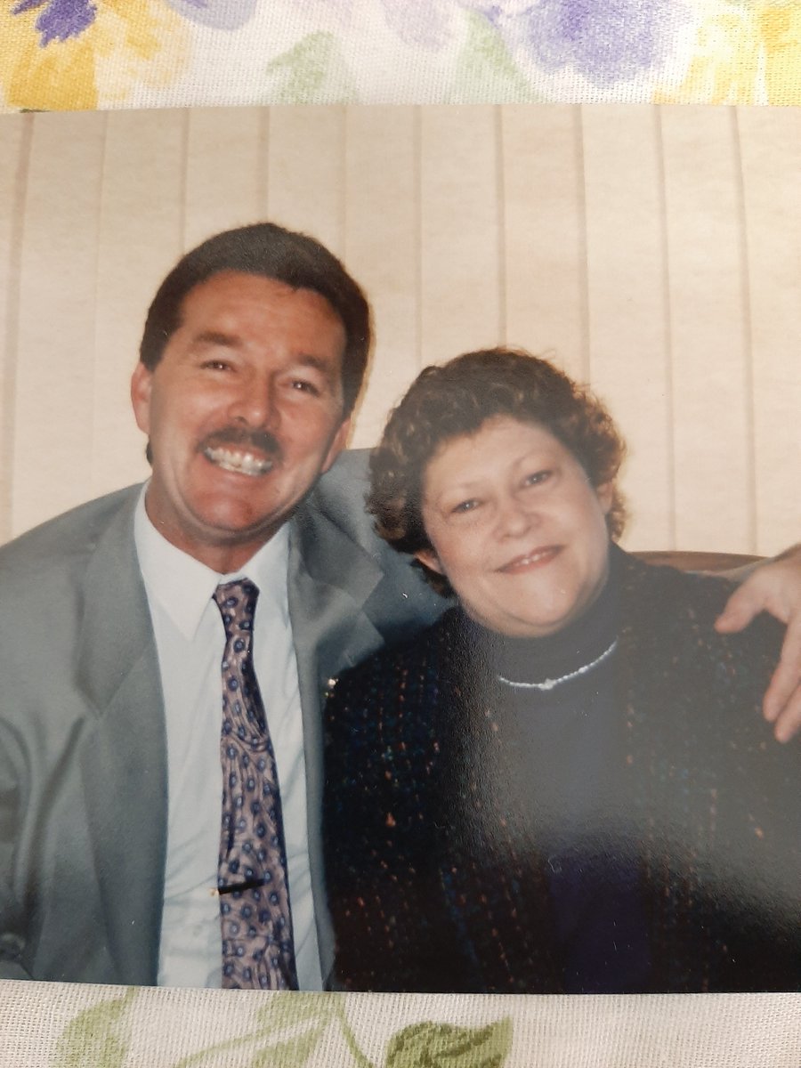 jim moore tweet media