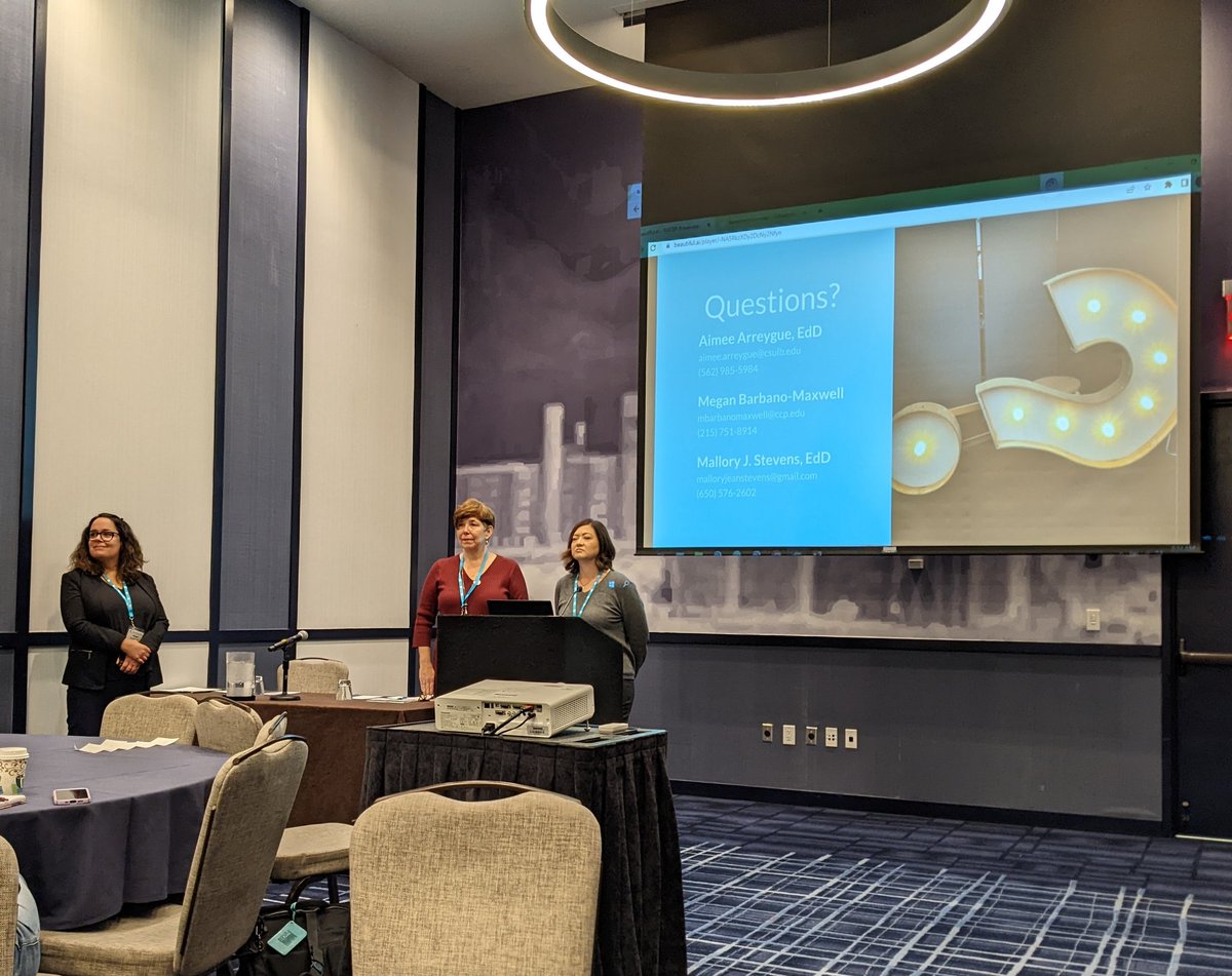 Kelli Antonides tweet media