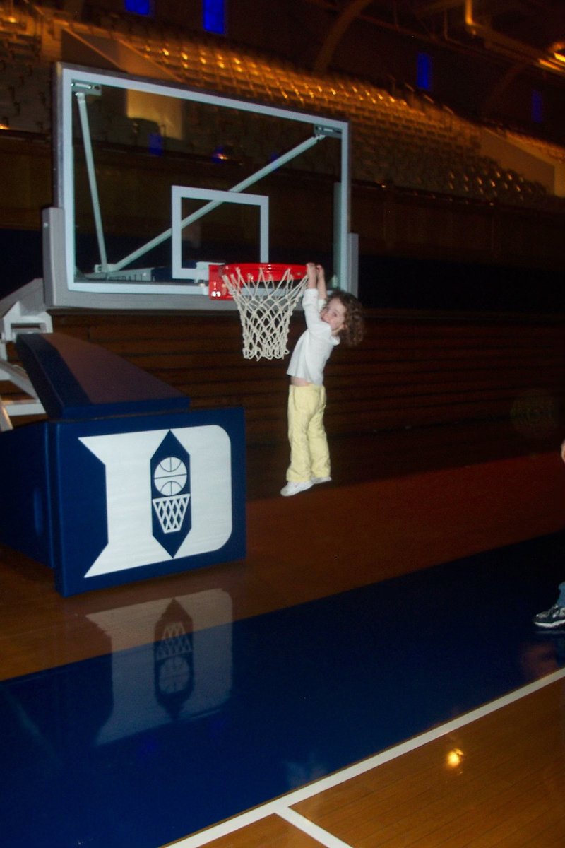 Montana State Bobcats tweet media