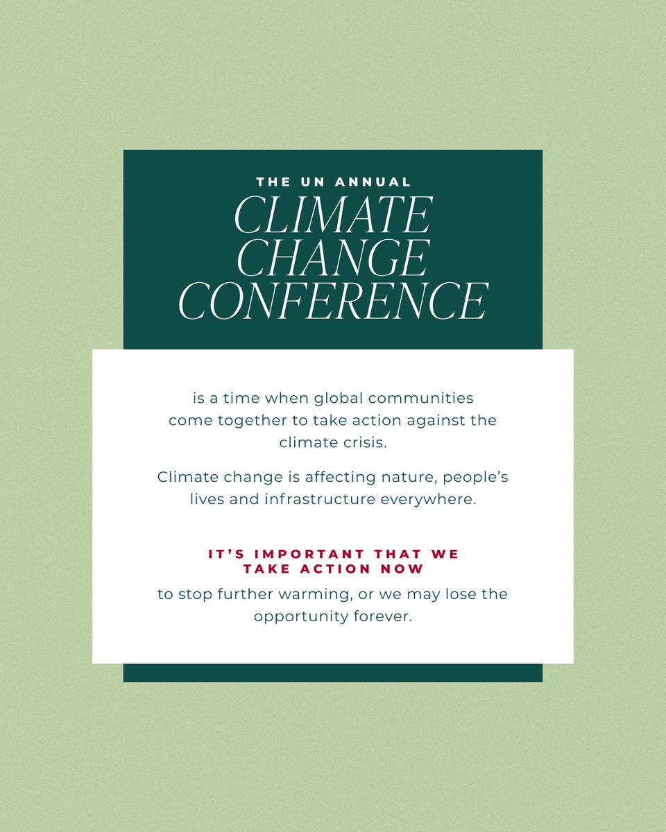 arbonne's tweet photo. Here at Arbonne, we strive to be the best company for the world. 🌎 Swipe through to see how we’re taking positive action so that our businesses, communities and the environment can be sustained for future generations. 💚

https://t.co/Xaaup5CTOh https://t.co/wtw3Q1xpoJ