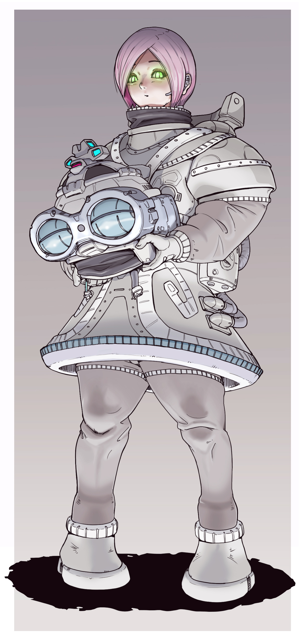 KEISUUGIKEN (@keisuugiken) / X