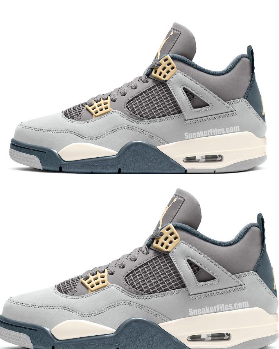 zSneakerHeadz tweet media