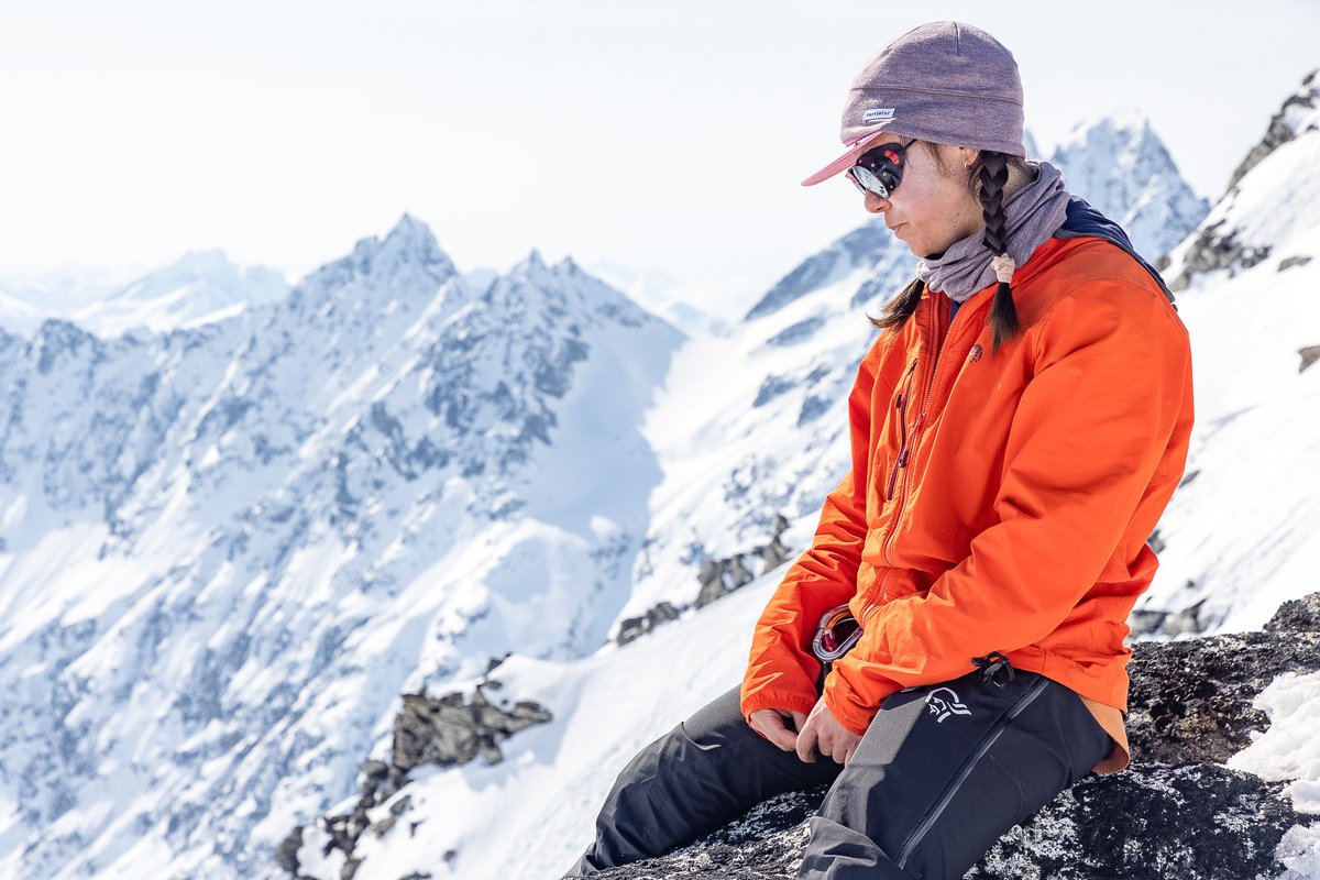 Turtle Fur tweet media