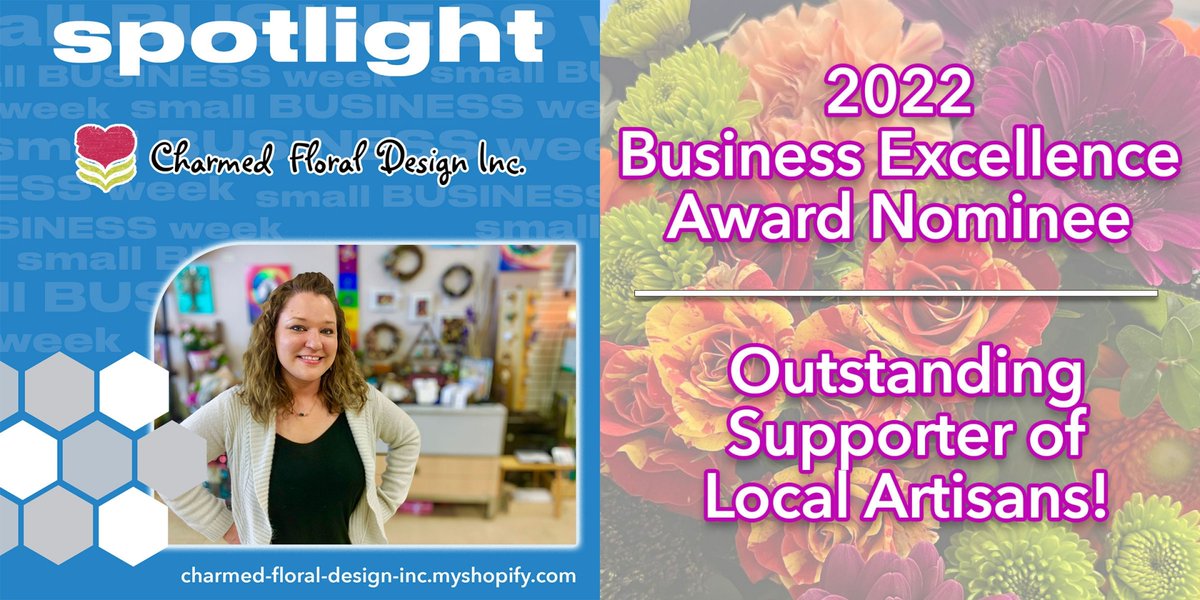 shopstalbert tweet media