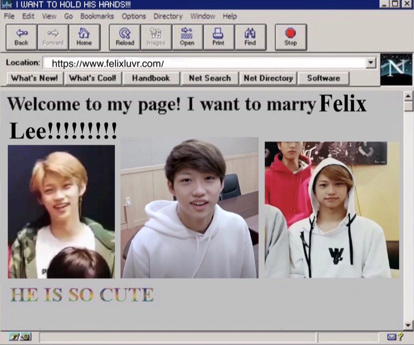 rie 🫧 tweet media