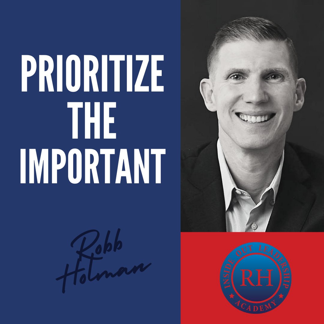 robbholman's tweet image. Teams not only need a conceptual appreciation and embracing of diversity, but an experiential one.

#diversity #insideoutleadership #allinbook