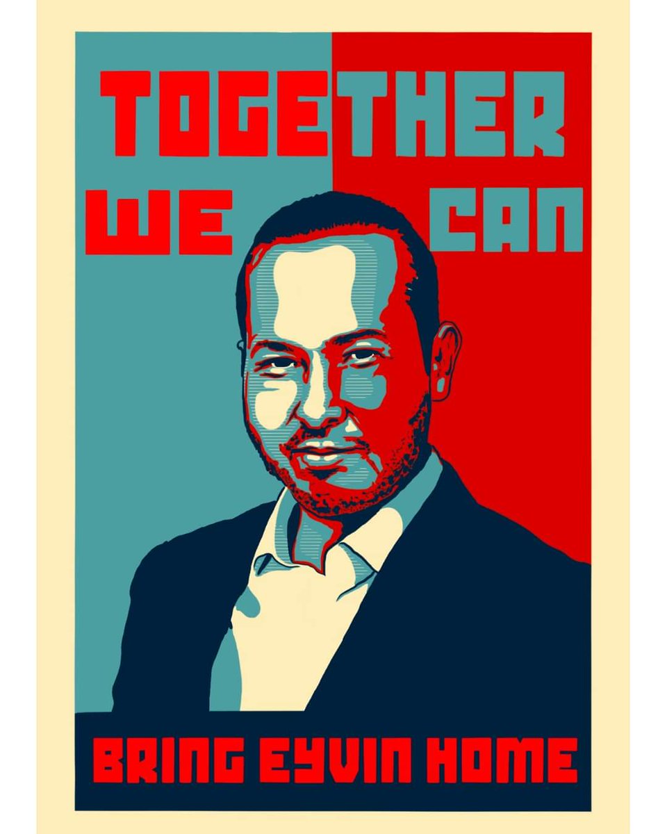 Tyv02270398's tweet photo. #bringeyvinhome #BringThemHome #bofhCampaign We need to do whatever it takes to bring our American hostages home! We need to put our people first before any foreign policy! Put Americans first! Please @POTUS @SecBlinken @JakeSullivan46 #BringThemHome https://t.co/GIa4UN4tIy