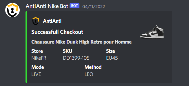 AntiAntiBot tweet media