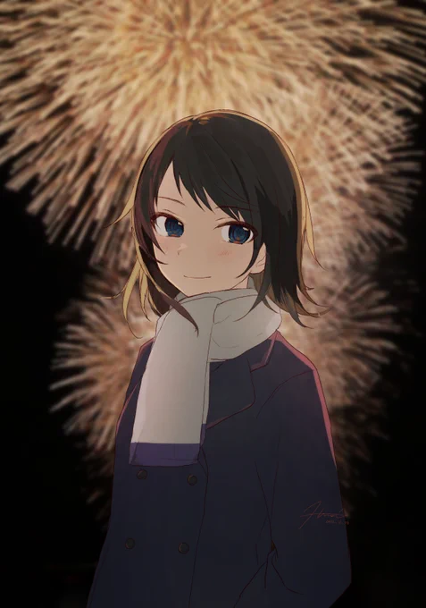 じょーばん 