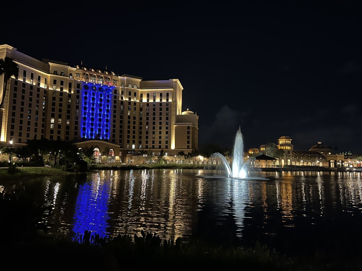 simmons_m's tweet image. Let’s Go #Learning22