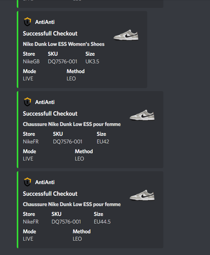 AntiAntiBot tweet media