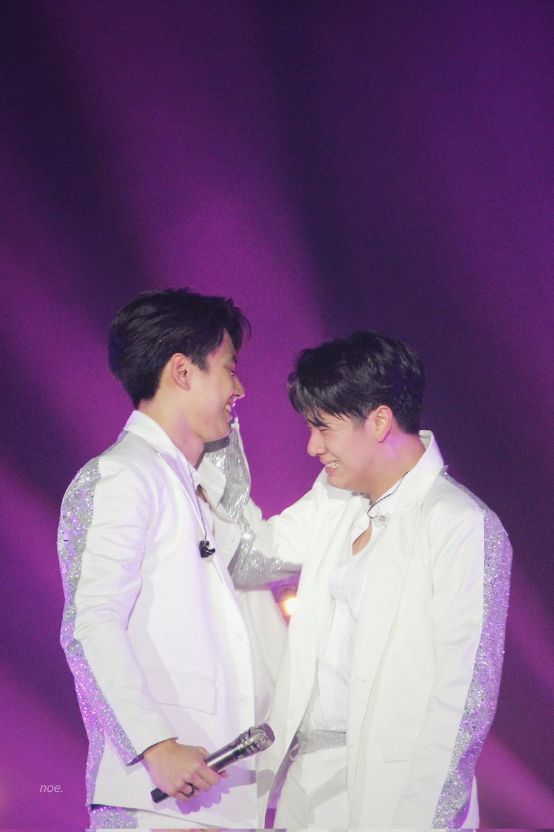 tinypranon's tweet image. 