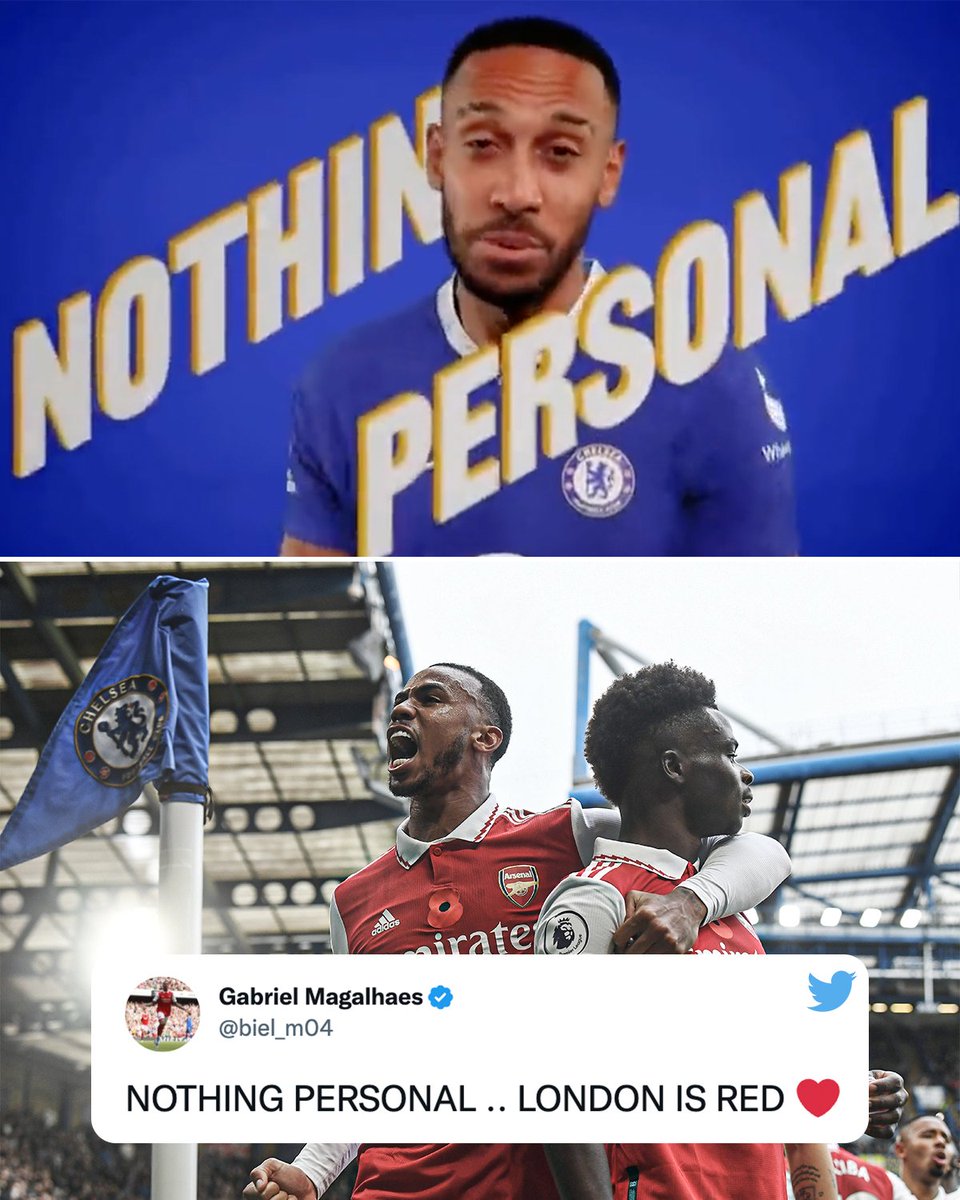 ESPN FC tweet media