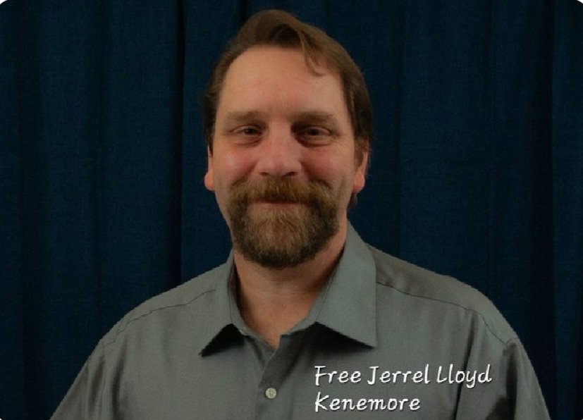 Tyv02270398's tweet photo. #bringjerrelhome #BringThemHome #bofhCampaign Please @POTUS @SecBlinken @JakeSullivan46 Jerrel has been on hunger strike way too long #BringThemHome We need to do whatever it takes to bring them all home! https://t.co/A9TlyfSLGf