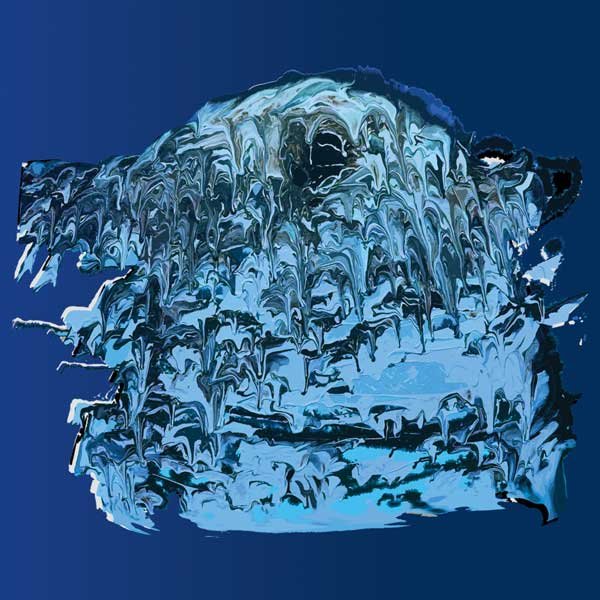 Slide into Sunday with <a href="/exclaimdotca/">Exclaim!</a>'s 'The Eh! List' and hear music from brand new albums by <a href="/jason_collett/">Jason Collett</a>, @TheTradeOffs (and more) open.spotify.com/playlist/4Un2w…