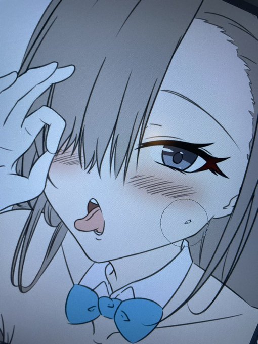 進捗!!では、おやすみなさいo (__*)Zzz 