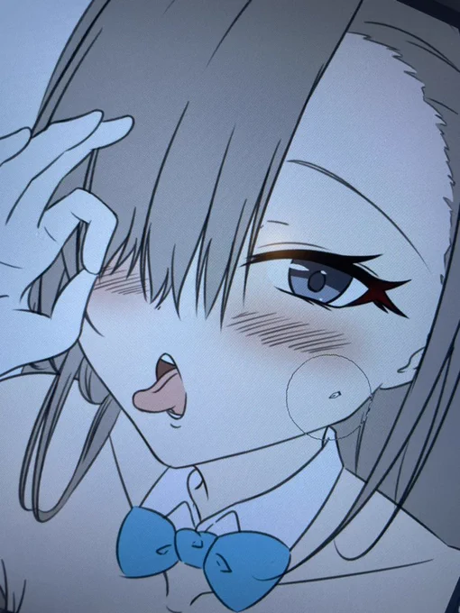 進捗!!では、おやすみなさいo (__*)Zzz 