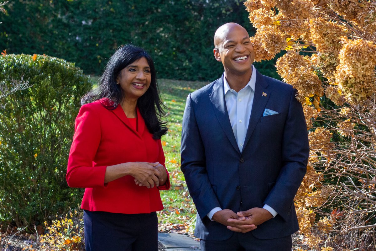 j49proctor's tweet photo. @GailDNY @EricLuedtke @SusieProctor27A @harrisonjaime @Harvarddoc32 @mmpadellan @Md1stDistrict @MoCoYoungDems @UpperShoreYD @YoungDemsofMD Get out there and do something for  @TheOtherMandela while you are helping @iamwesmoore @arunamiller   @BrookeELierman Please @heathermizeur https://t.co/aa23jHPriD