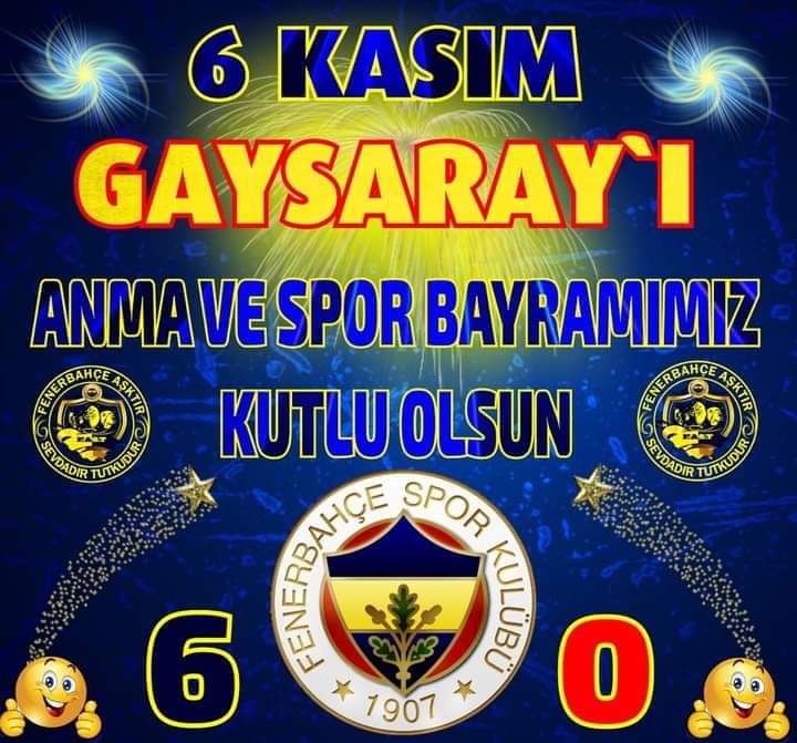 Hüseyin Cihangir TUĞSAVUL (@htugsavul) on Twitter photo 