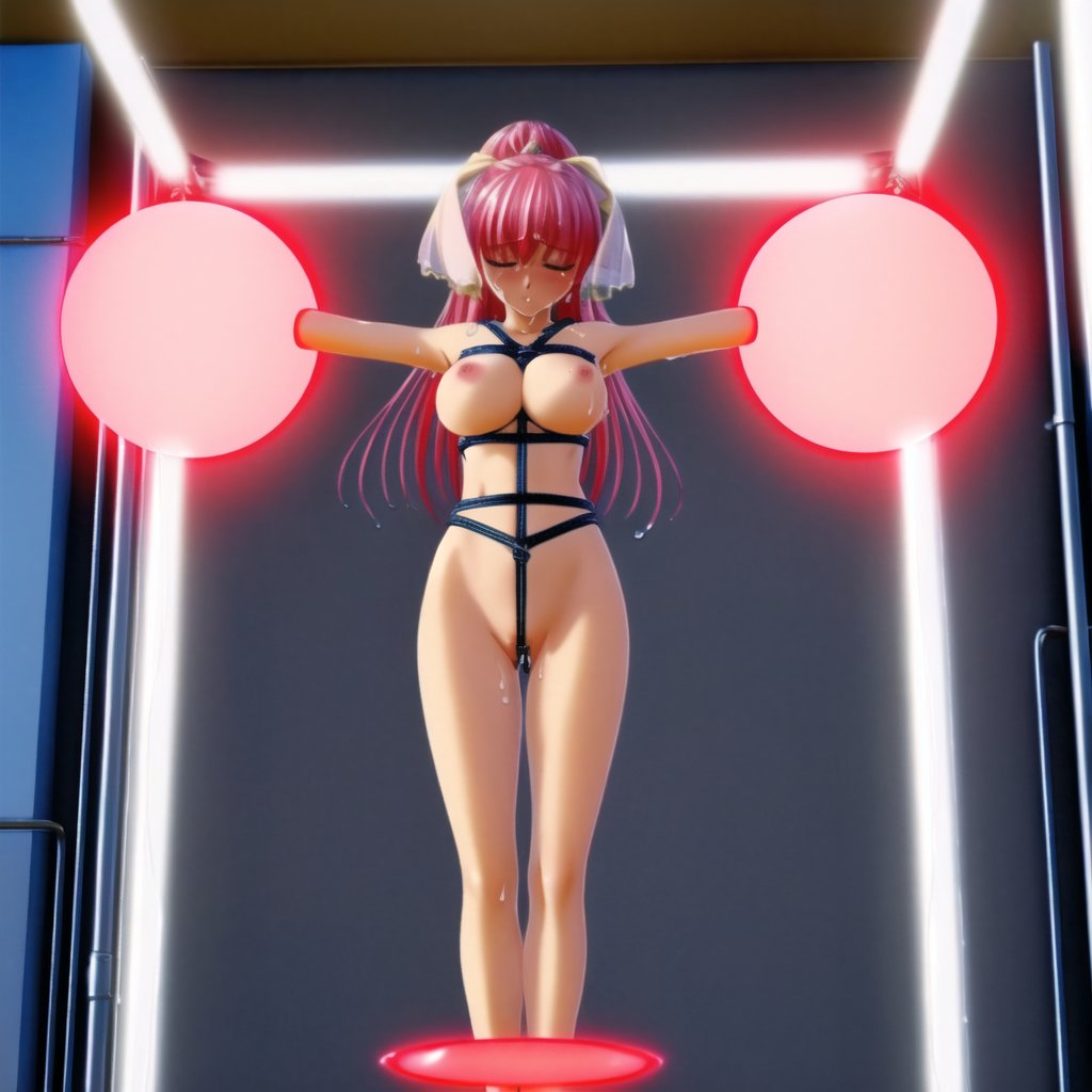 別の健全な記念日と
名前が被ってるから
エンシェルレナの日にしておこう・・

#エンシェルレナの日 