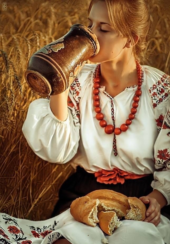 Елена Гуревич - Elena tweet media