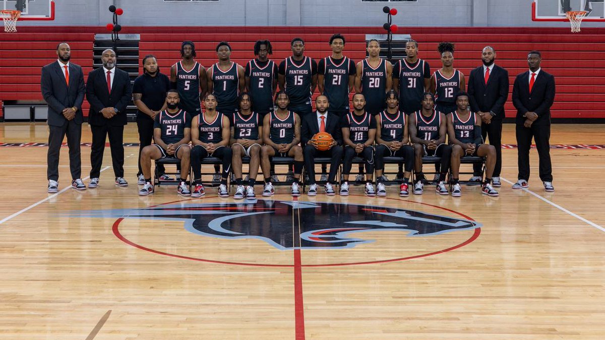 Year 7. I knew this year I would be coaching at the collegiate level, but I thought it would be at a small, local junior college. However, God had bigger plans, &amp; I’m proud to say I get a chance to help my alma mater win another chip; but this time as a coach. God’s plan &gt;&gt;&gt;
