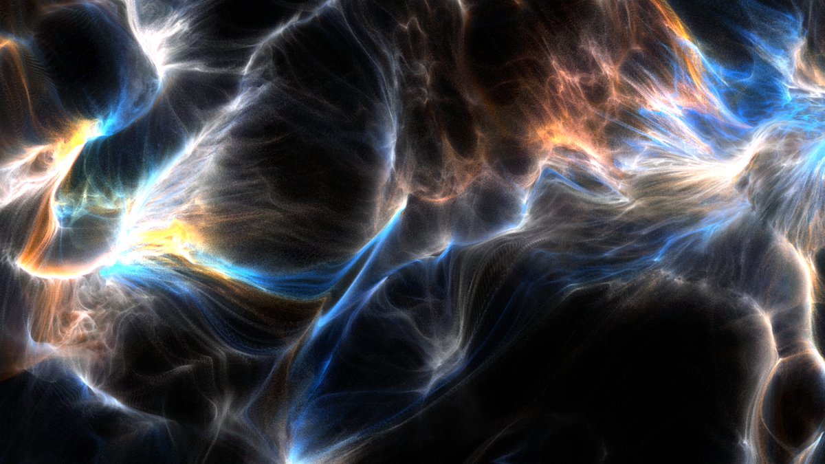 Adding some color interaction.

#touchdesigner #creativecoding #generativeart