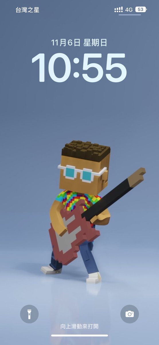 🧙‍♂cheng.eth tweet media