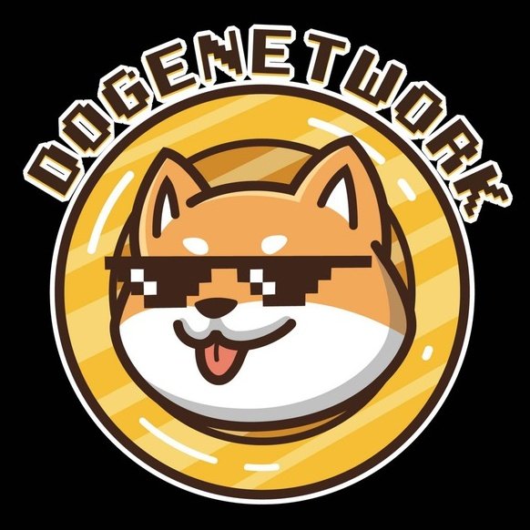 DogeNetworkArmy's tweet photo. @Ralvero 👀 $DGNW @DogeNetworkApp the Social media platform that rewards you in $DOGE for being active 💎🚀🔥 https://t.co/sDOCUWdSnu