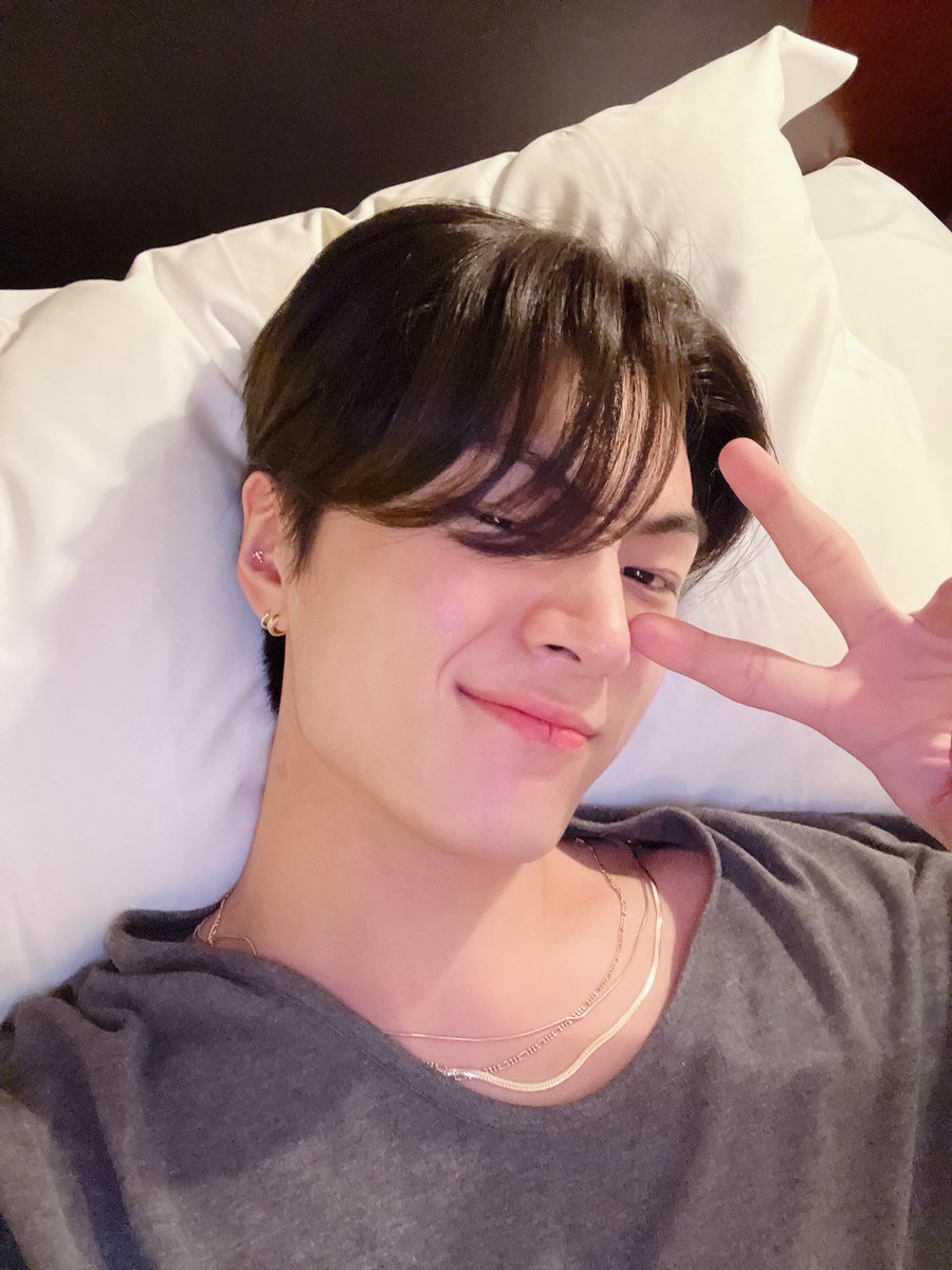 [ #제이’s Post ] 221107

#JAY: Good night TOKYO❤️

<a href="/ENHYPEN_members/">ENHYPEN</a> <a href="/ENHYPEN/">ENHYPEN OFFICIAL</a> #ENHYPEN #엔하이픈