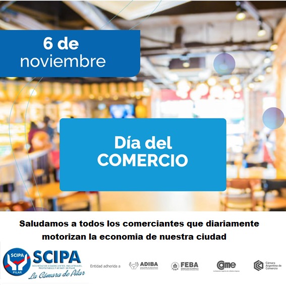 SCIPAPRENSA's tweet image. 