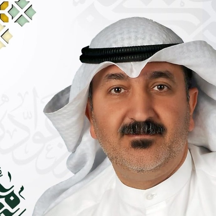 nr07490024's tweet photo. #صورة_ملف_شخصي_جديدة https://t.co/ITIPpEH0ub