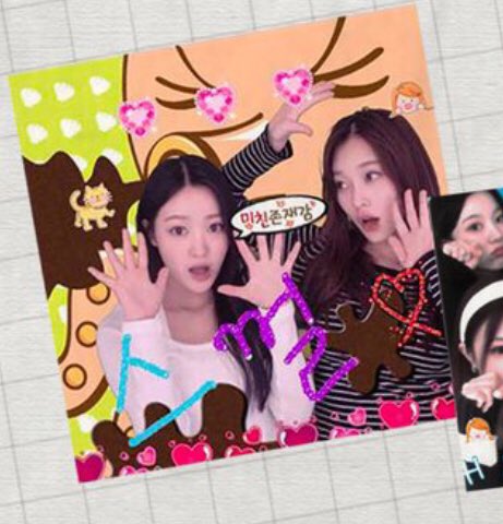 luvin_miso's tweet photo. 그와중에 스껄 침투력 무엇ㅋㅋㅋㅋㅋㅋㅋㅋㅋㅋㅋㅋㅋㅋㅋㅋㅋㅋㅋㅋ https://t.co/C3s2eLQfOM