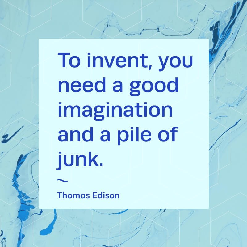 RRHSSciOly (@rrcsscioly) on Twitter photo 