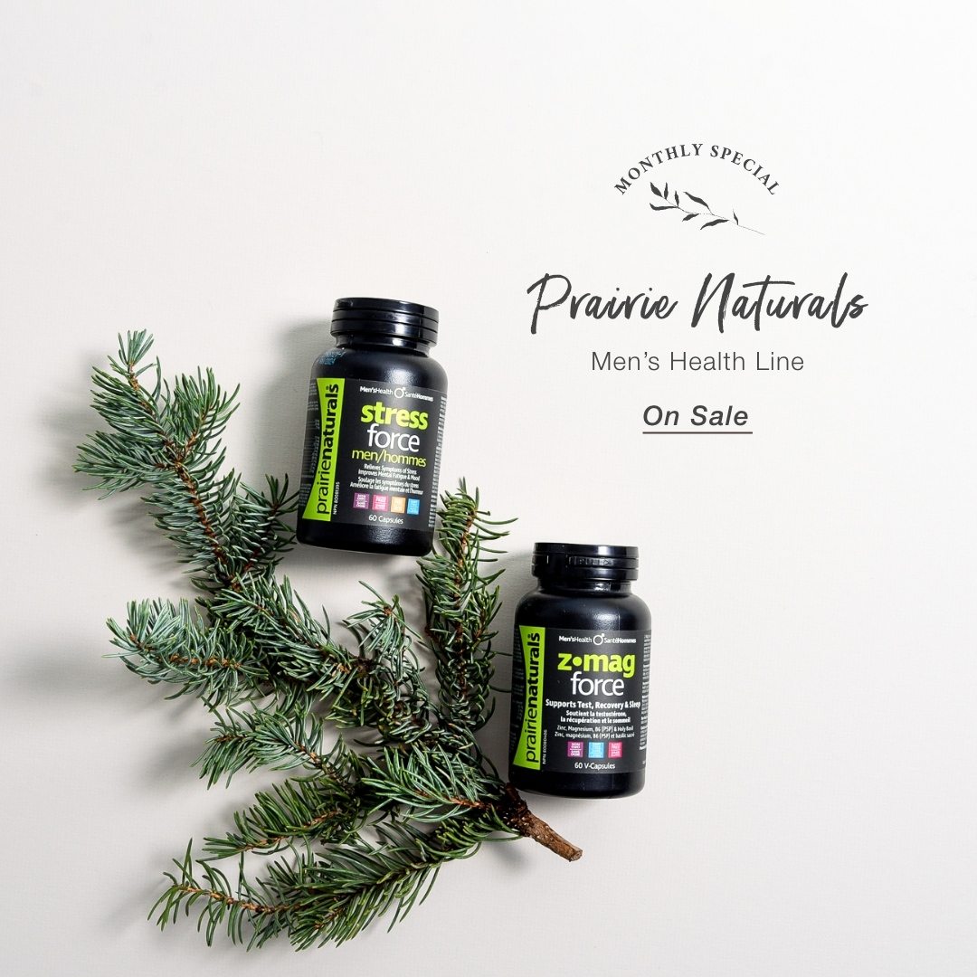 Enjoy our November promotions until the end of the month! Shop in-stores or online: optimumhealthvitamins.ca/collections/on…