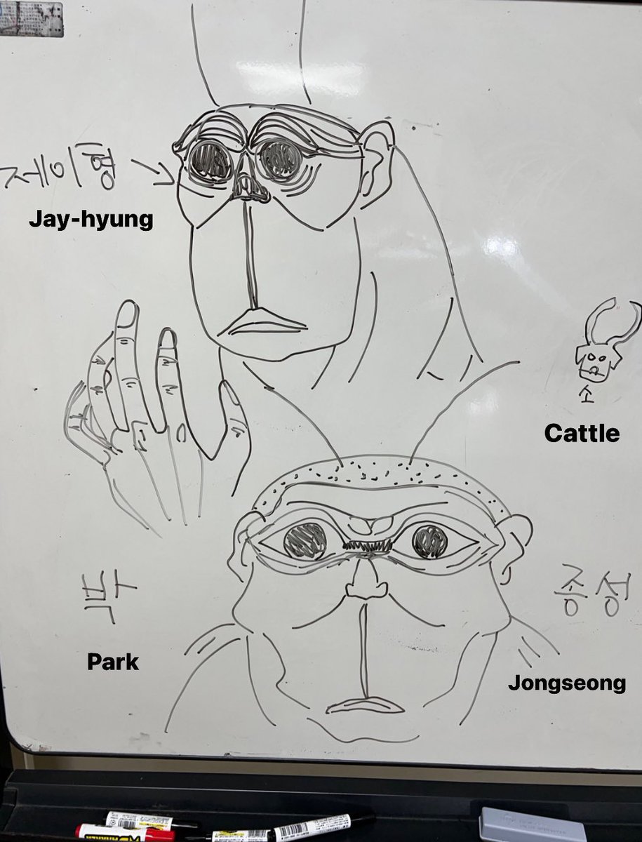 ENHYPEN WEVERSE tweet media