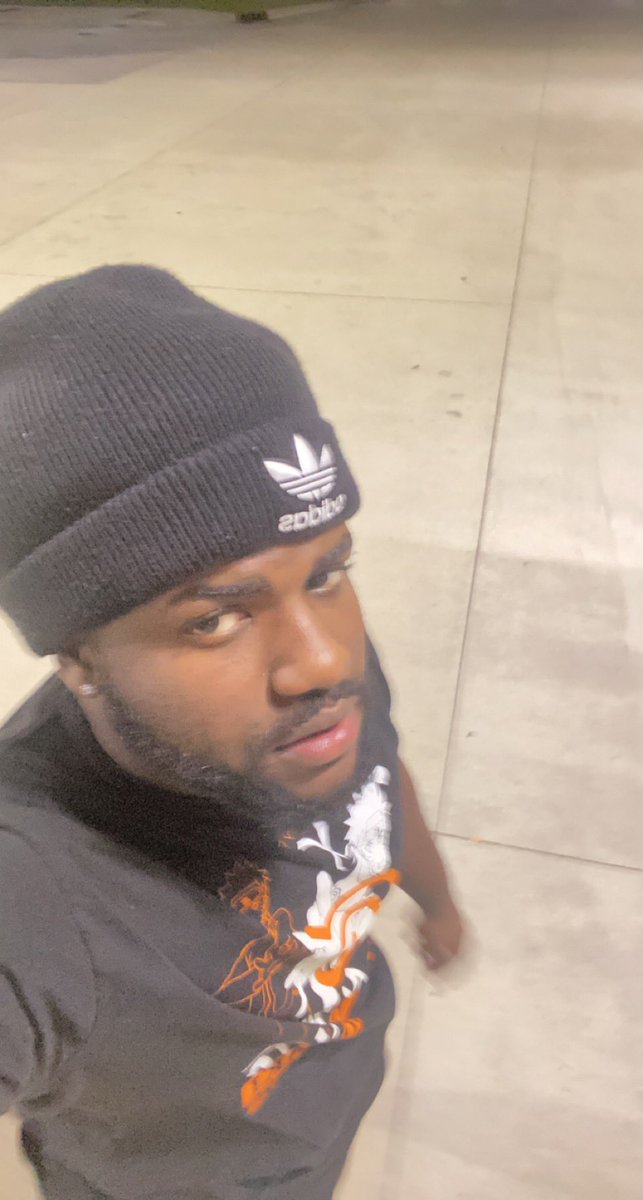 nitwitjay's tweet image. 