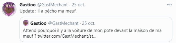 karmaaOfficiel tweet picture